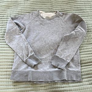 Rag & Bonę Sweater